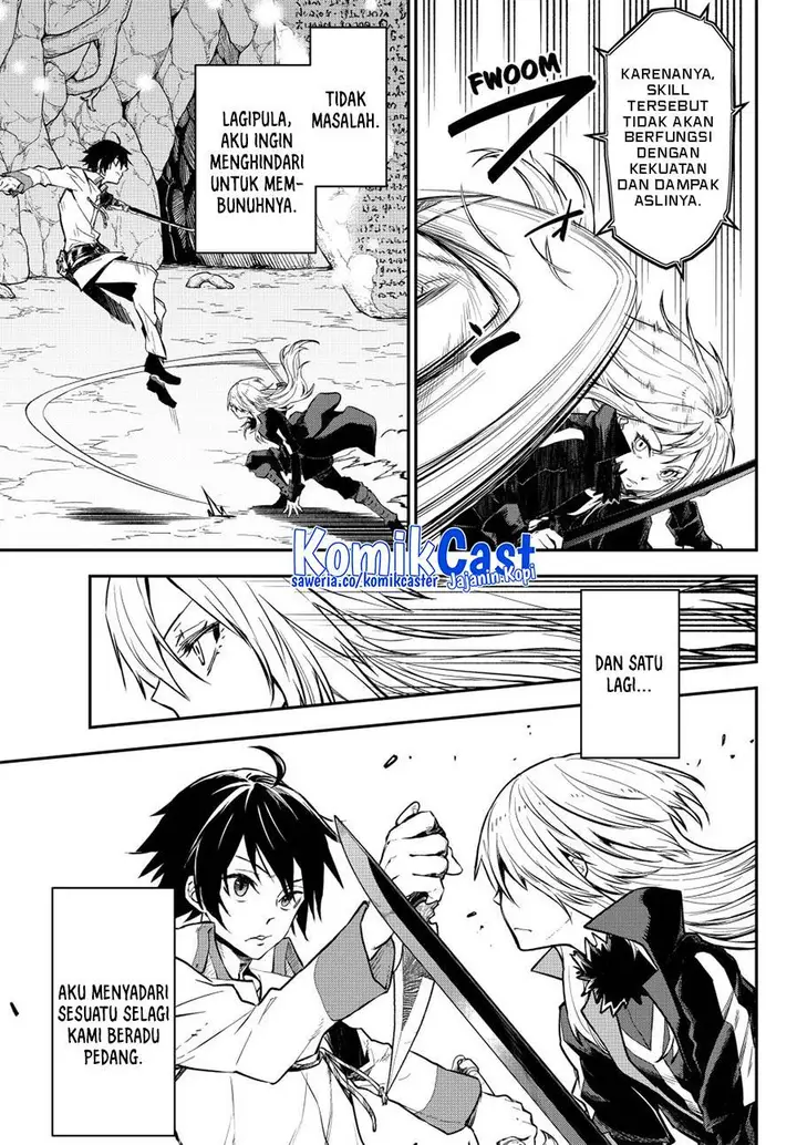 image-komik-tensei-shitara-slime-datta-ken-chapter-129-6/46