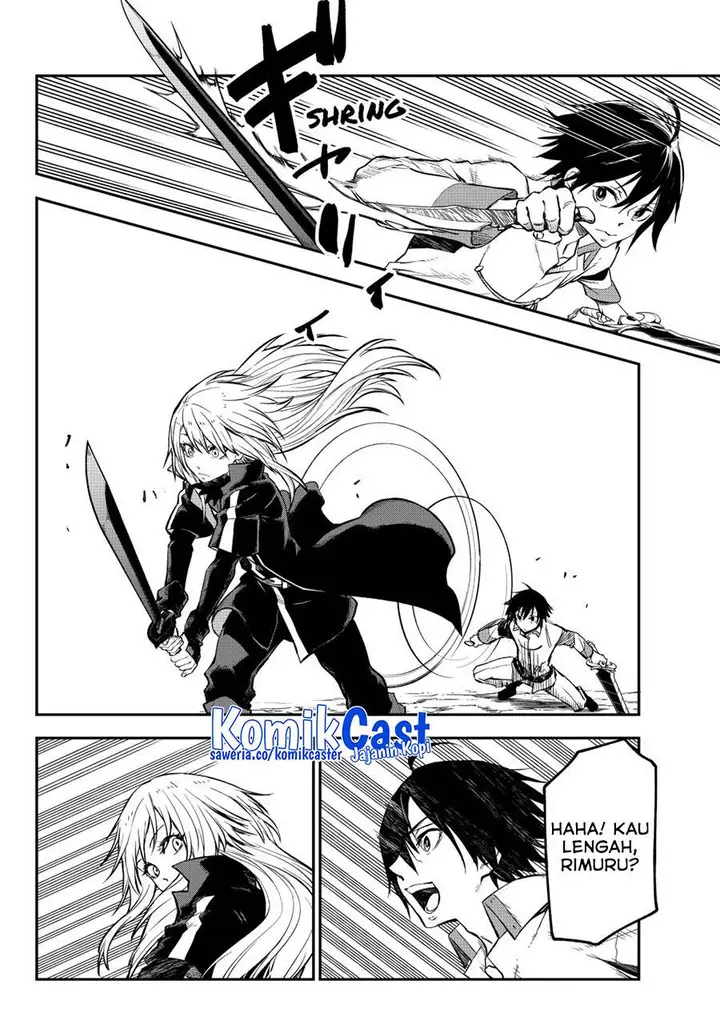 image-komik-tensei-shitara-slime-datta-ken-chapter-129-7/46