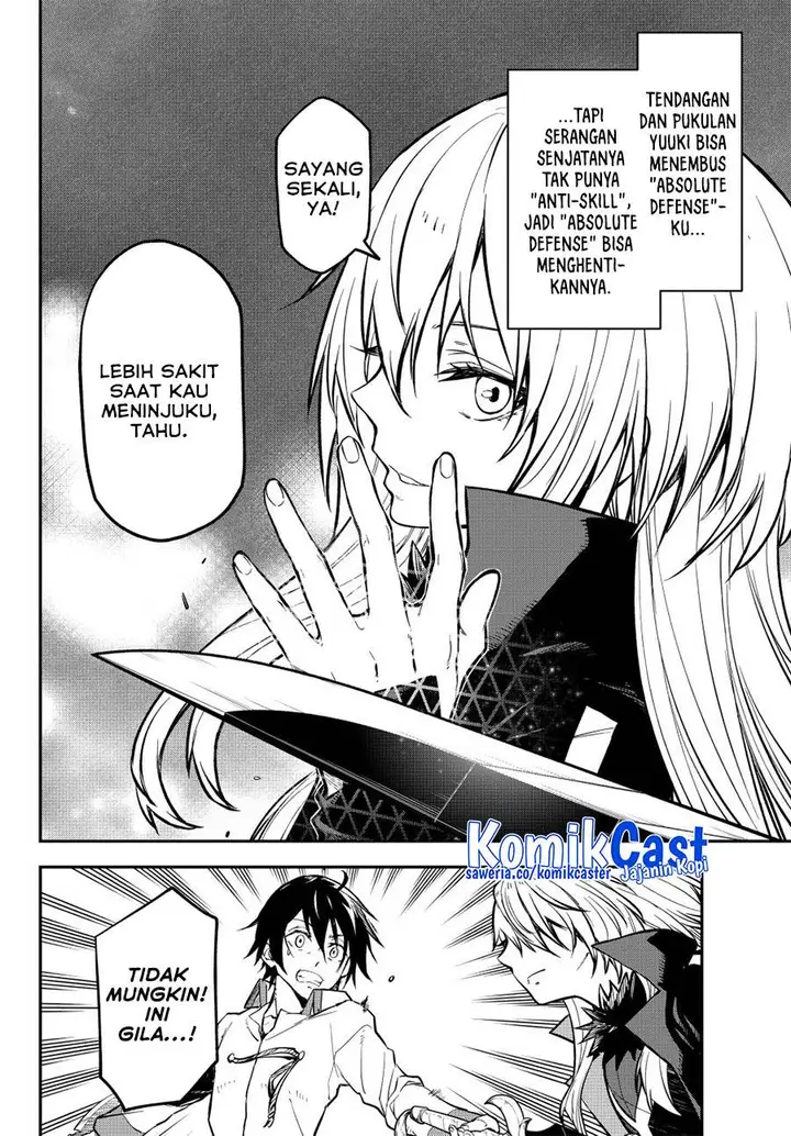 image-komik-tensei-shitara-slime-datta-ken-chapter-129-9/46