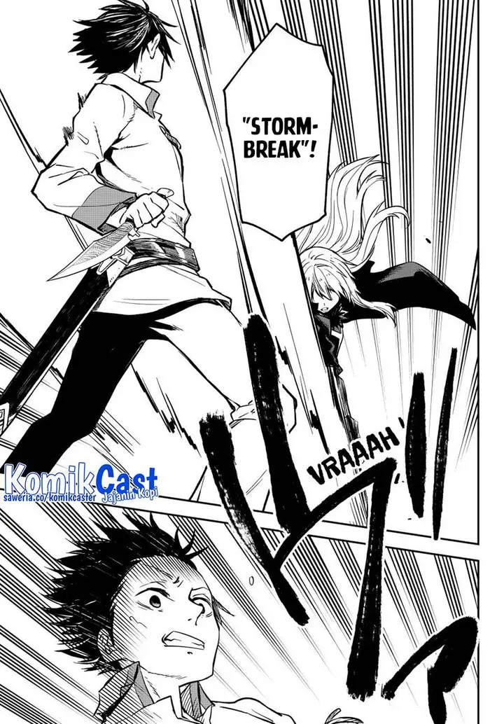 image-komik-tensei-shitara-slime-datta-ken-chapter-129-10/46