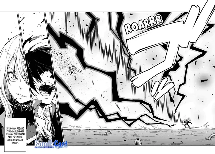 image-komik-tensei-shitara-slime-datta-ken-chapter-129-11/46