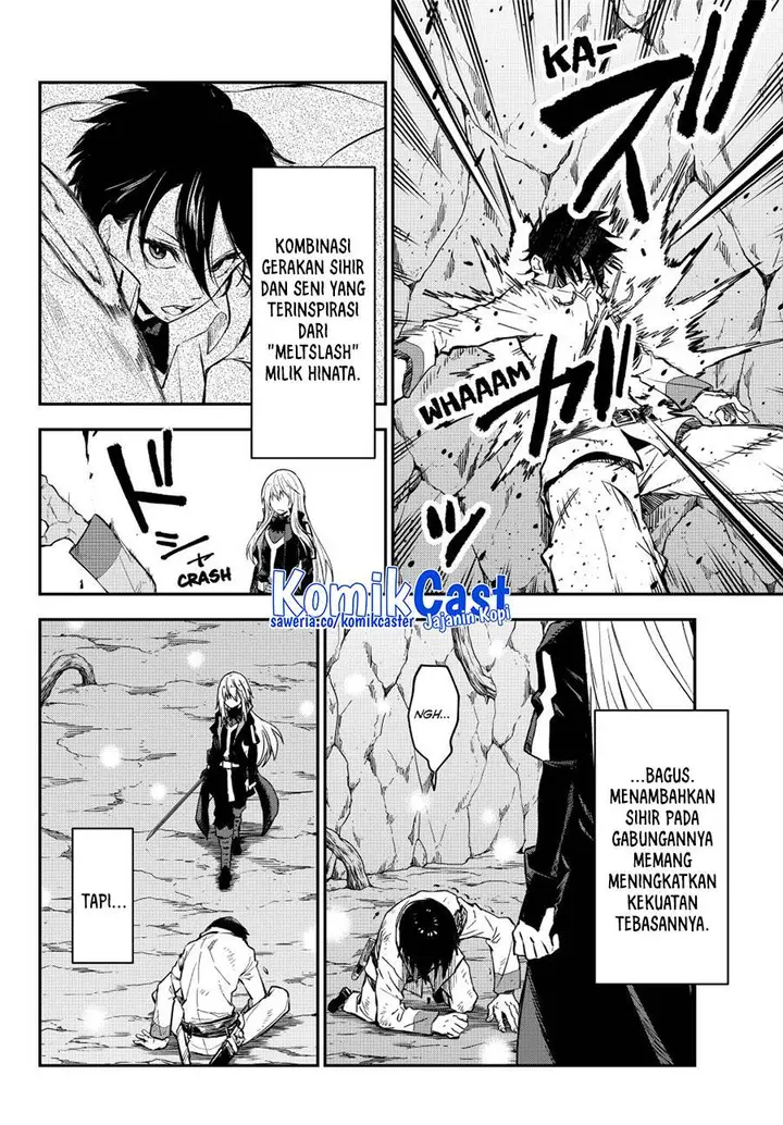 image-komik-tensei-shitara-slime-datta-ken-chapter-129-12/46