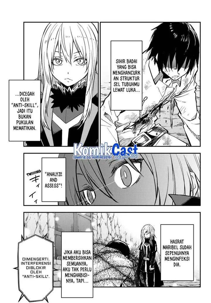 image-komik-tensei-shitara-slime-datta-ken-chapter-129-13/46
