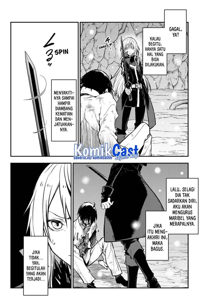 image-komik-tensei-shitara-slime-datta-ken-chapter-129-14/46