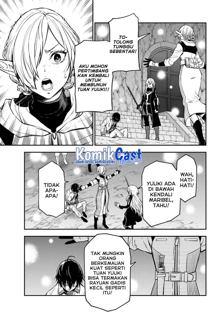 image-komik-tensei-shitara-slime-datta-ken-chapter-129-15/46