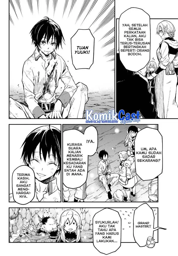 image-komik-tensei-shitara-slime-datta-ken-chapter-129-18/46