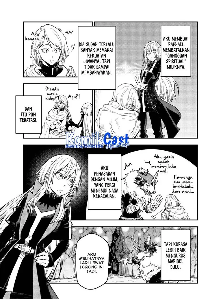 image-komik-tensei-shitara-slime-datta-ken-chapter-129-21/46