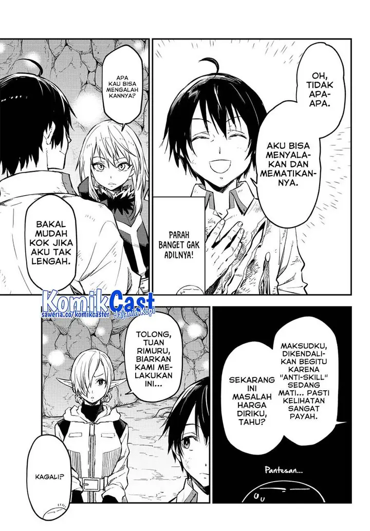 image-komik-tensei-shitara-slime-datta-ken-chapter-129-23/46