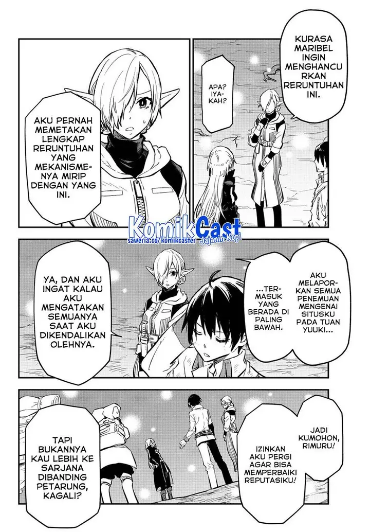 image-komik-tensei-shitara-slime-datta-ken-chapter-129-24/46