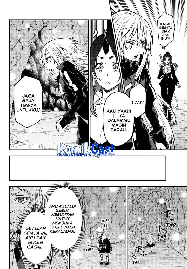 image-komik-tensei-shitara-slime-datta-ken-chapter-129-26/46