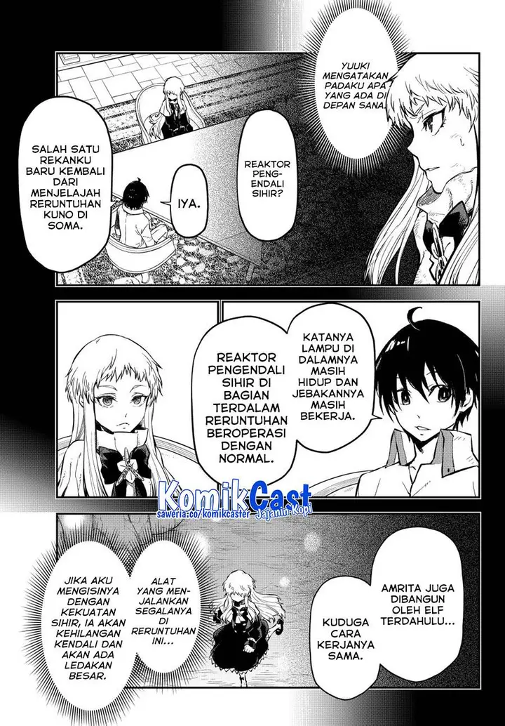 image-komik-tensei-shitara-slime-datta-ken-chapter-129-27/46