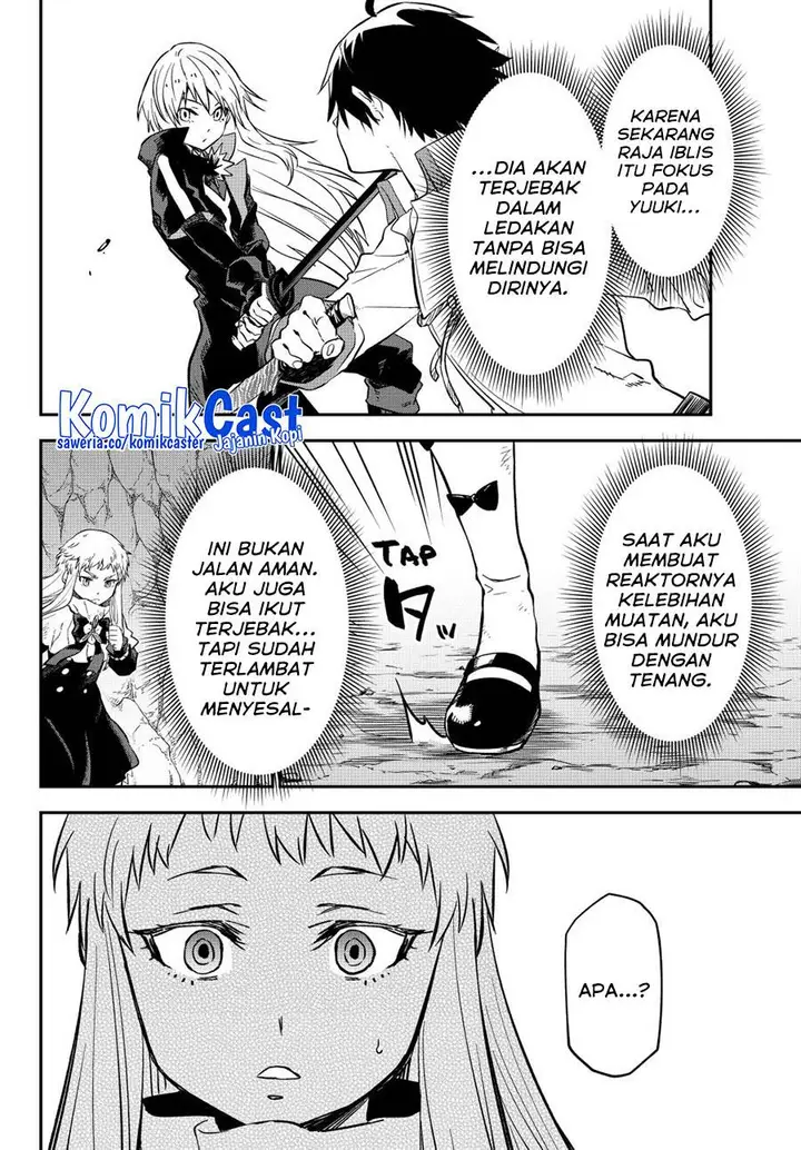 image-komik-tensei-shitara-slime-datta-ken-chapter-129-28/46