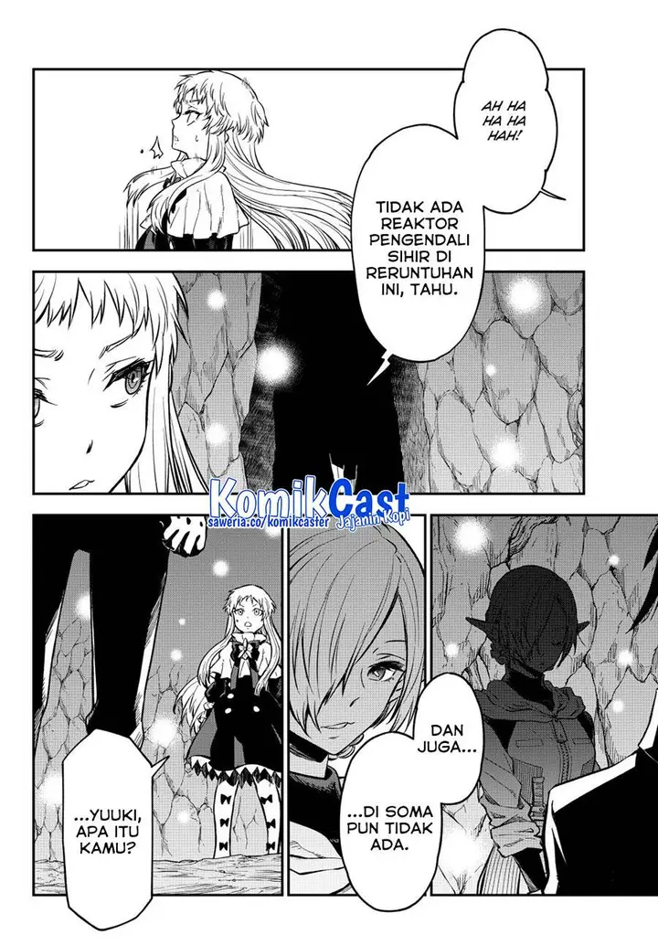 image-komik-tensei-shitara-slime-datta-ken-chapter-129-30/46