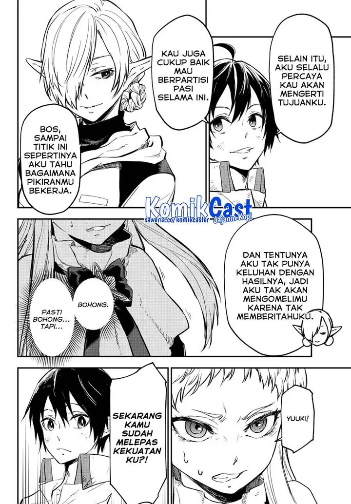 image-komik-tensei-shitara-slime-datta-ken-chapter-129-32/46