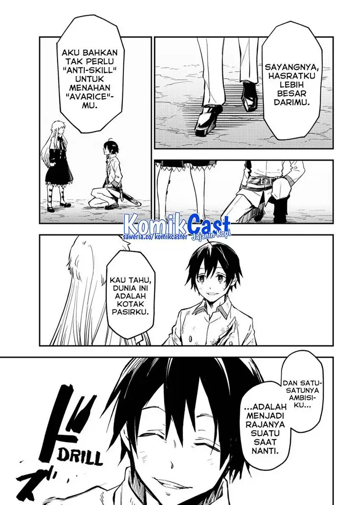 image-komik-tensei-shitara-slime-datta-ken-chapter-129-37/46