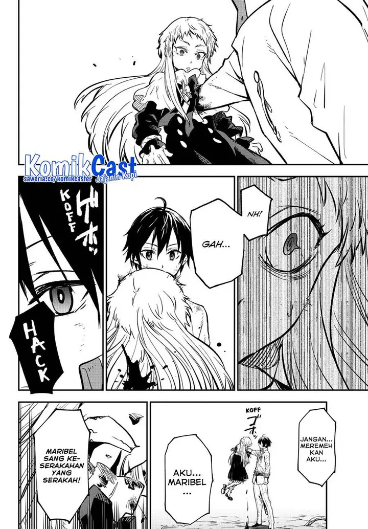 image-komik-tensei-shitara-slime-datta-ken-chapter-129-38/46