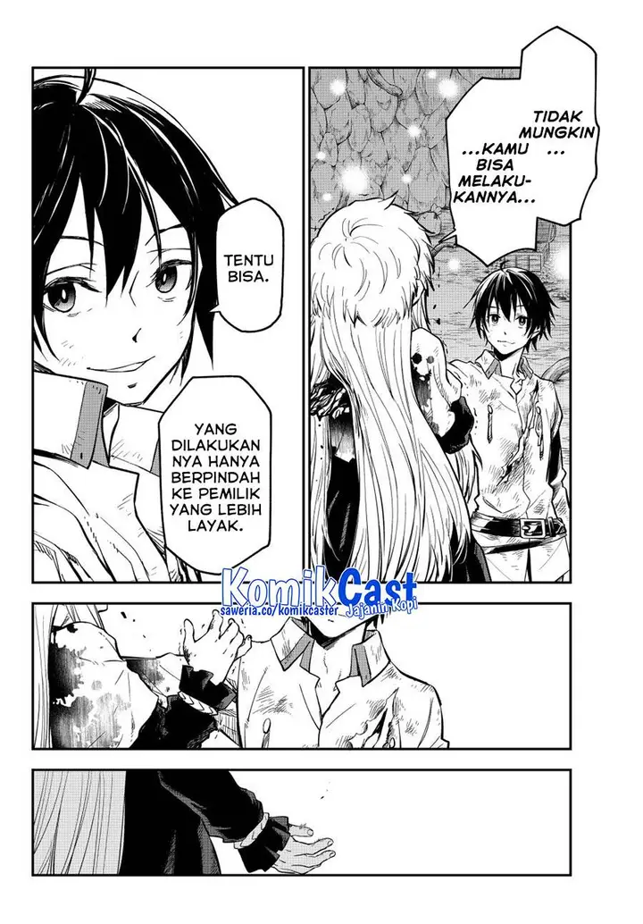image-komik-tensei-shitara-slime-datta-ken-chapter-129-40/46