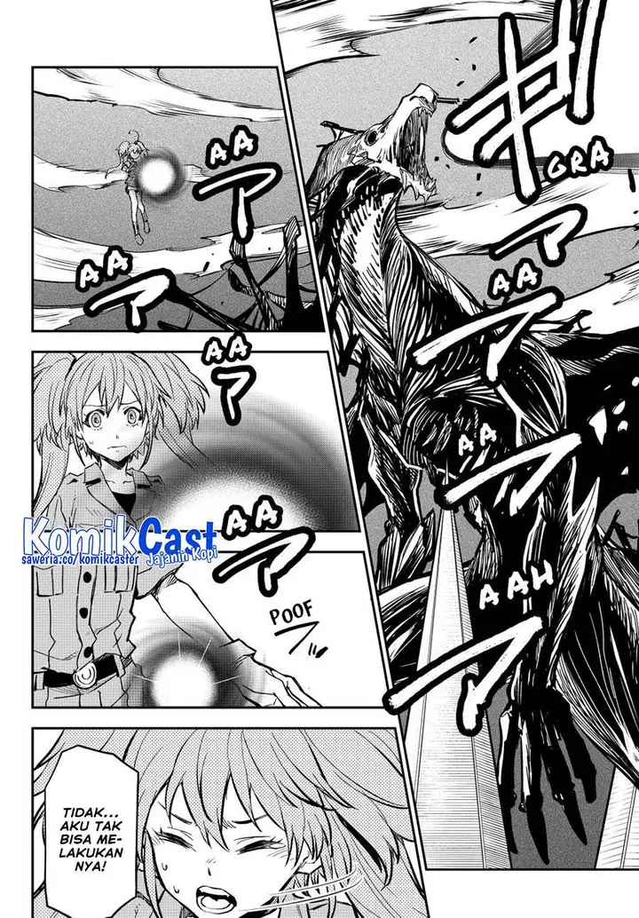 image-komik-tensei-shitara-slime-datta-ken-chapter-129-44/46
