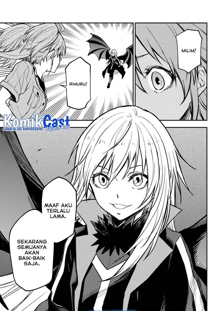 image-komik-tensei-shitara-slime-datta-ken-chapter-129-45/46
