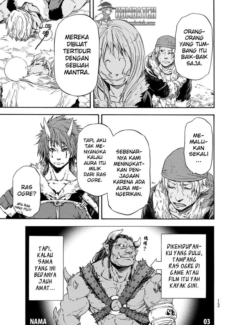 image-komik-tensei-shitara-slime-datta-ken-chapter-13-5/34