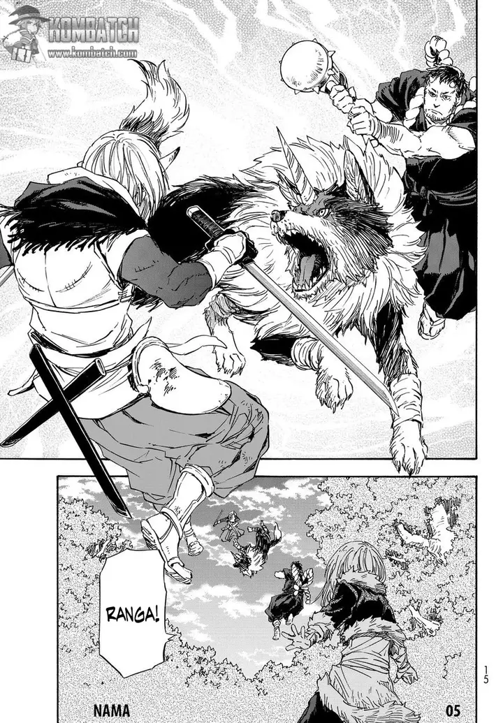 image-komik-tensei-shitara-slime-datta-ken-chapter-13-7/34