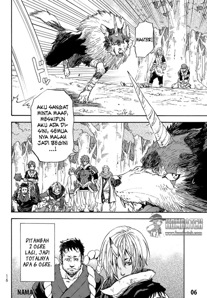 image-komik-tensei-shitara-slime-datta-ken-chapter-13-8/34