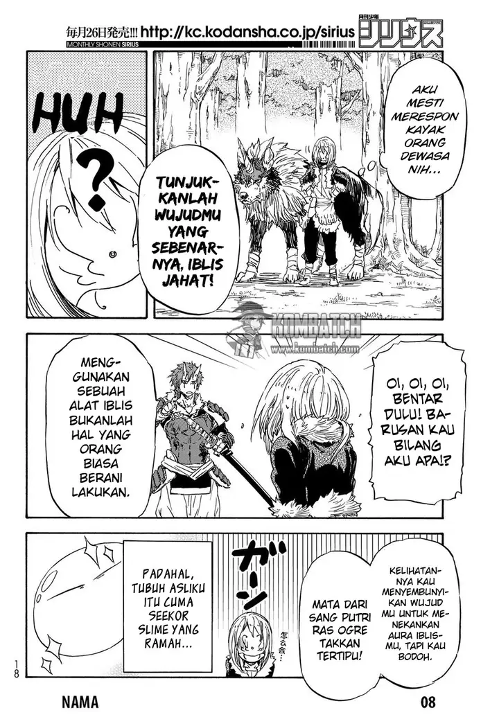 image-komik-tensei-shitara-slime-datta-ken-chapter-13-10/34