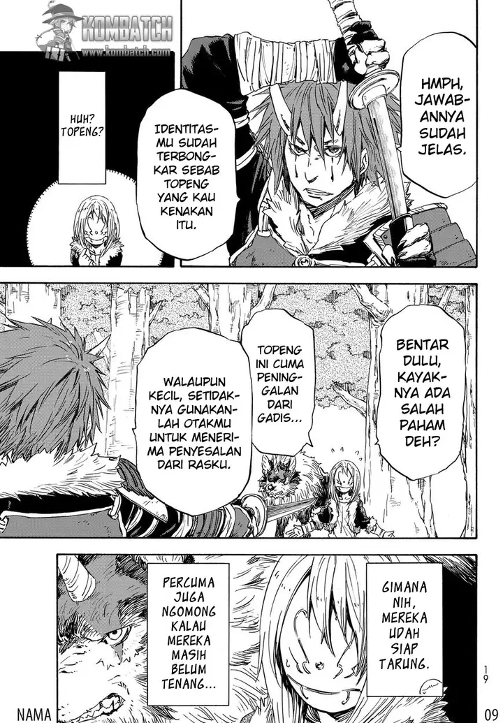 image-komik-tensei-shitara-slime-datta-ken-chapter-13-11/34