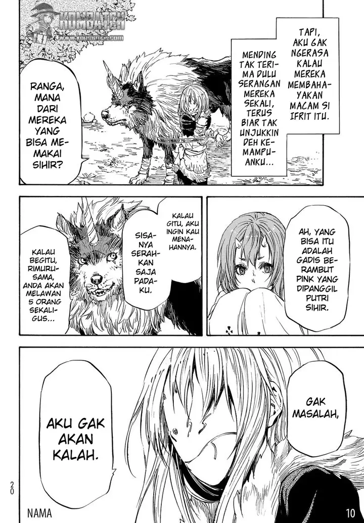 image-komik-tensei-shitara-slime-datta-ken-chapter-13-12/34