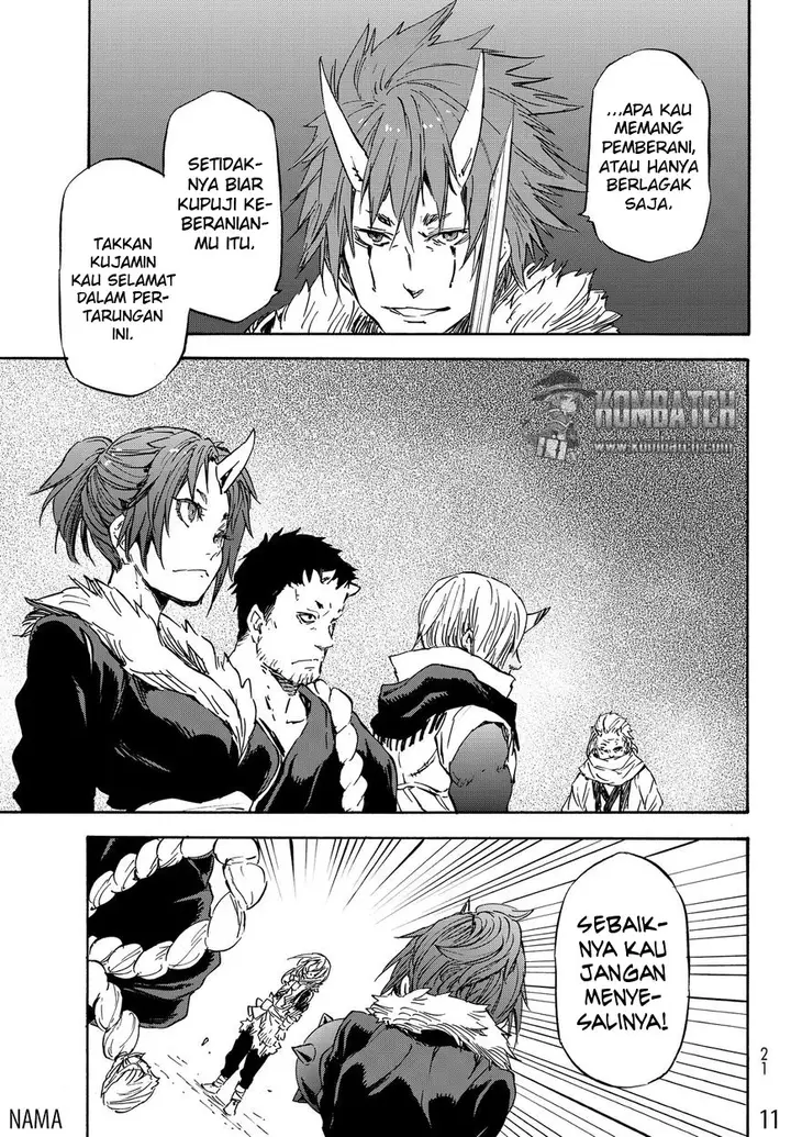 image-komik-tensei-shitara-slime-datta-ken-chapter-13-13/34