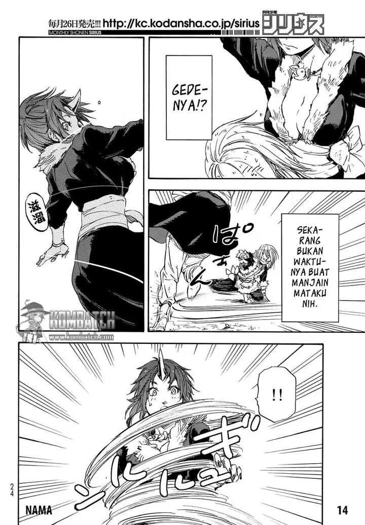 image-komik-tensei-shitara-slime-datta-ken-chapter-13-16/34