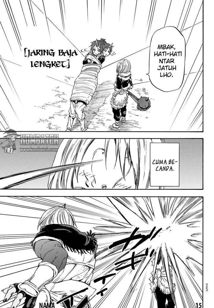 image-komik-tensei-shitara-slime-datta-ken-chapter-13-17/34