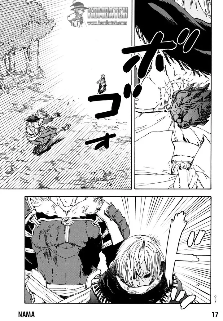 image-komik-tensei-shitara-slime-datta-ken-chapter-13-19/34