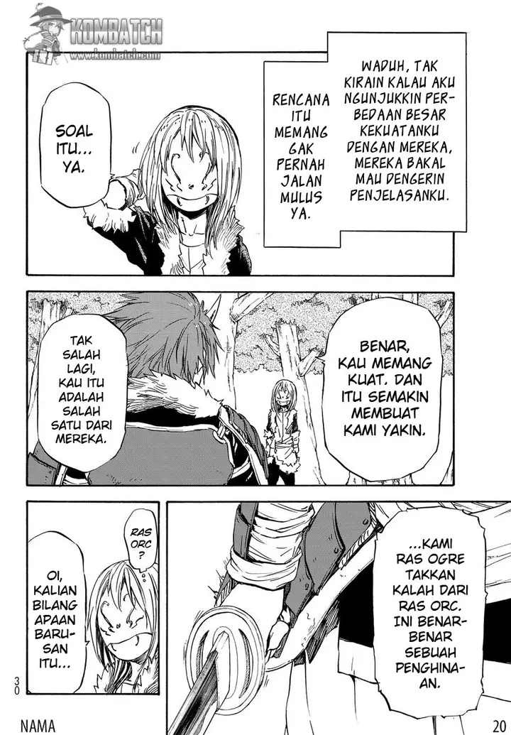 image-komik-tensei-shitara-slime-datta-ken-chapter-13-22/34