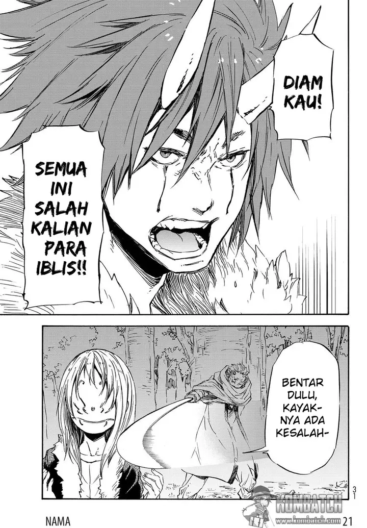 image-komik-tensei-shitara-slime-datta-ken-chapter-13-23/34
