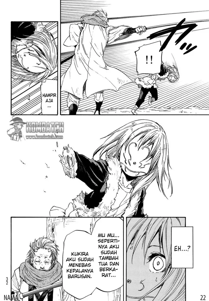 image-komik-tensei-shitara-slime-datta-ken-chapter-13-24/34