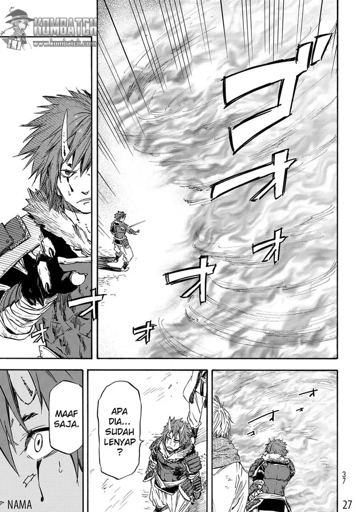 image-komik-tensei-shitara-slime-datta-ken-chapter-13-29/34