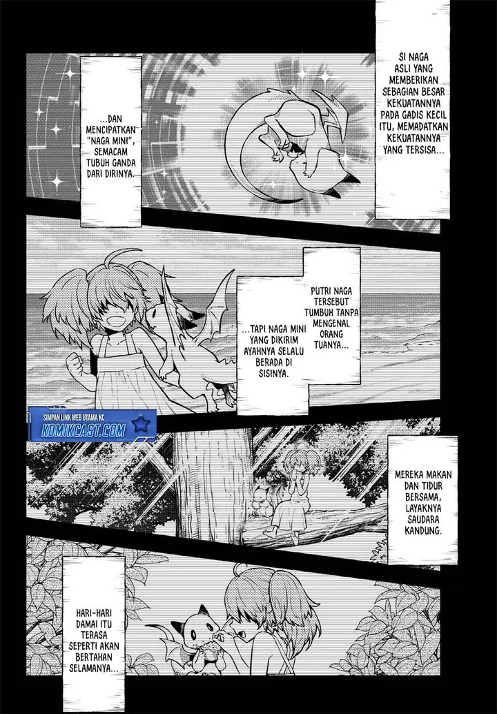 image-komik-tensei-shitara-slime-datta-ken-chapter-130-1/44