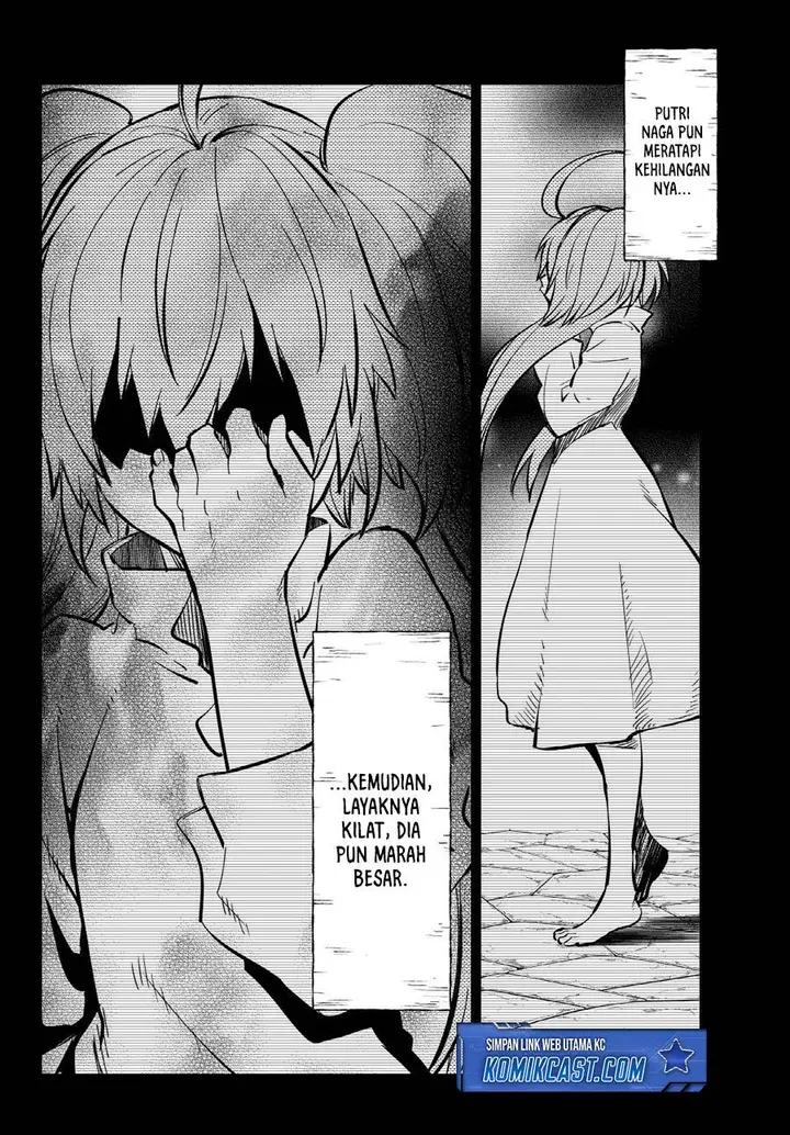 image-komik-tensei-shitara-slime-datta-ken-chapter-130-3/44