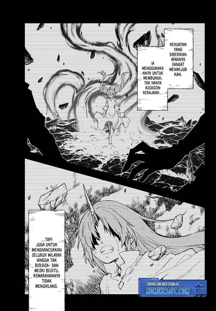 image-komik-tensei-shitara-slime-datta-ken-chapter-130-4/44