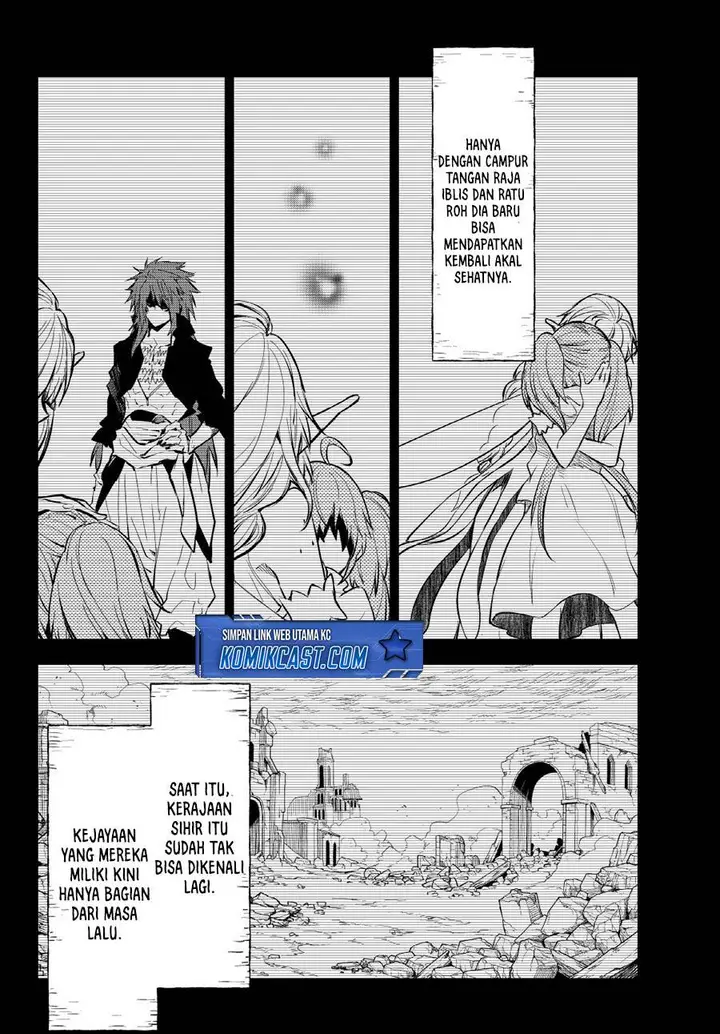 image-komik-tensei-shitara-slime-datta-ken-chapter-130-5/44