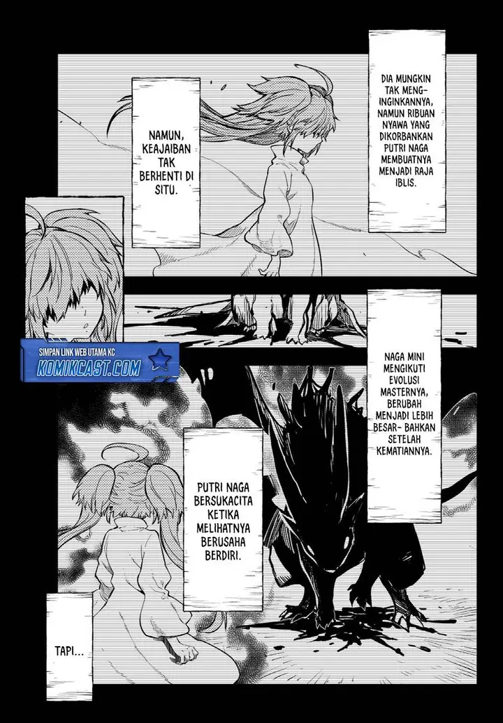 image-komik-tensei-shitara-slime-datta-ken-chapter-130-6/44