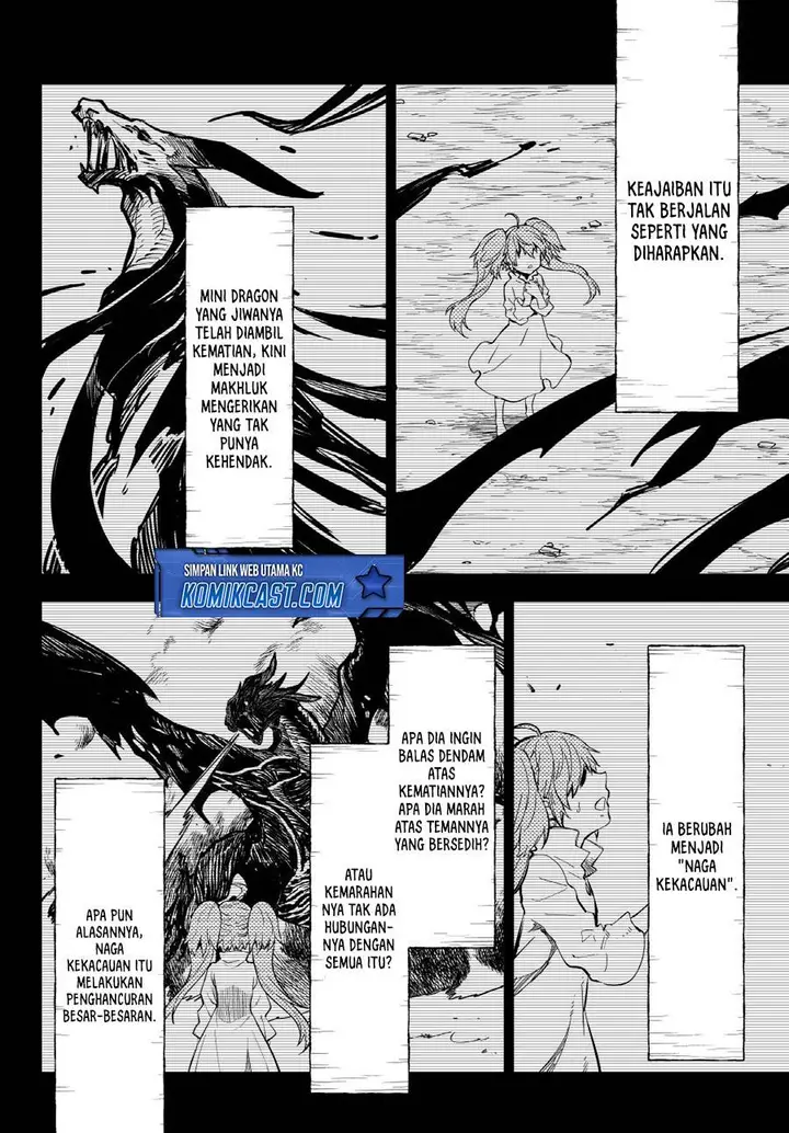 image-komik-tensei-shitara-slime-datta-ken-chapter-130-7/44
