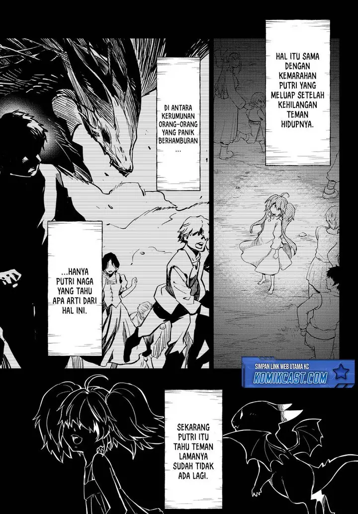 image-komik-tensei-shitara-slime-datta-ken-chapter-130-8/44