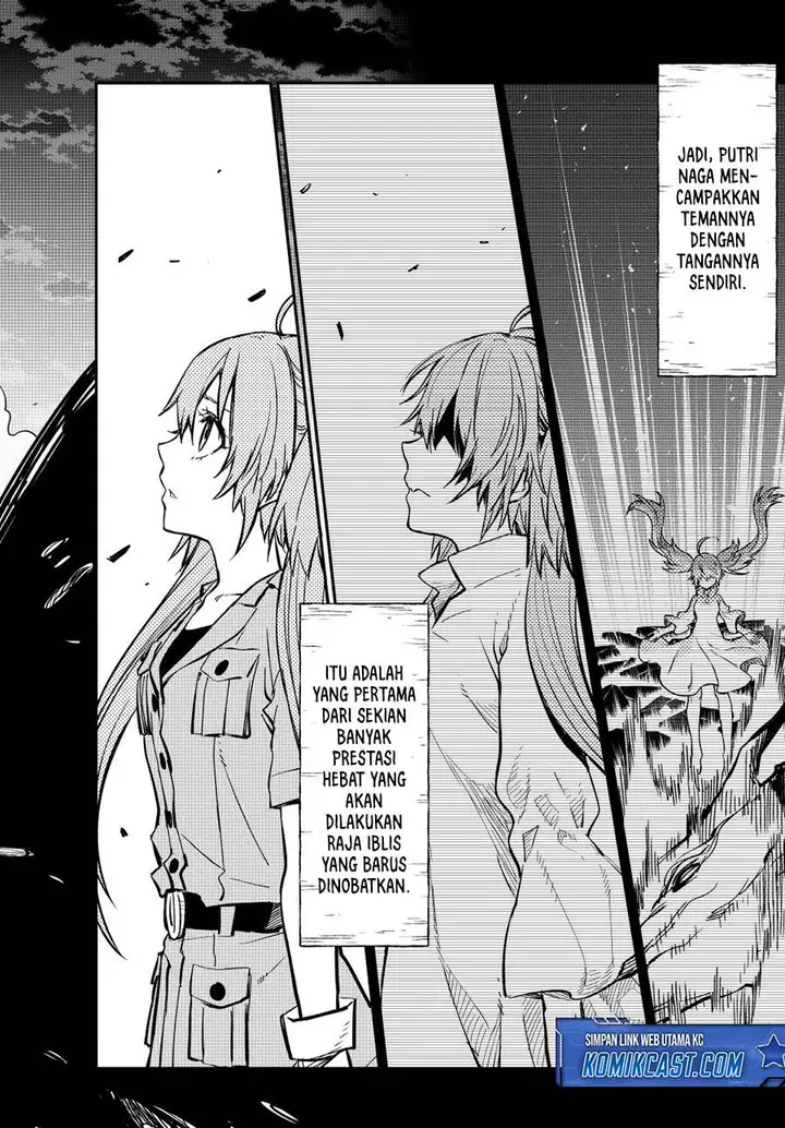 image-komik-tensei-shitara-slime-datta-ken-chapter-130-9/44