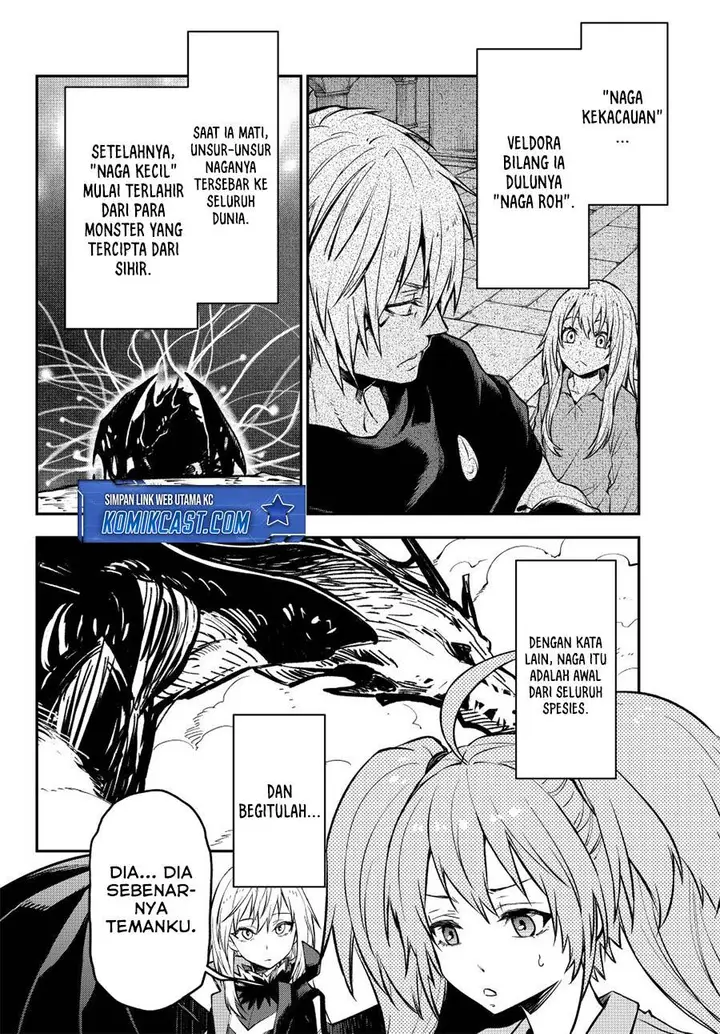image-komik-tensei-shitara-slime-datta-ken-chapter-130-11/44