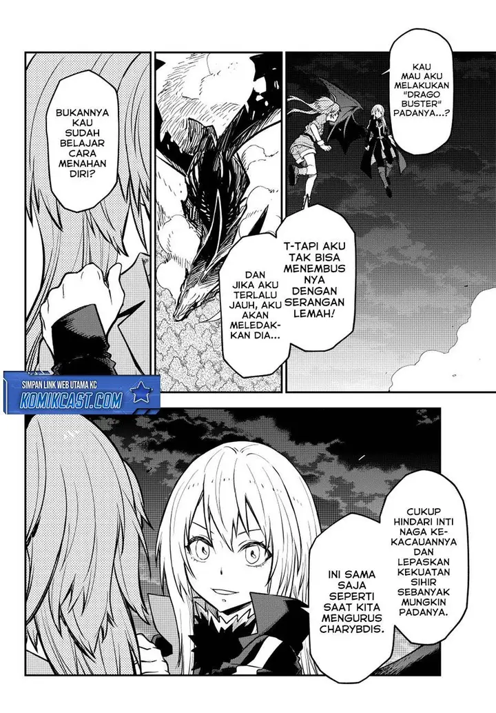 image-komik-tensei-shitara-slime-datta-ken-chapter-130-15/44