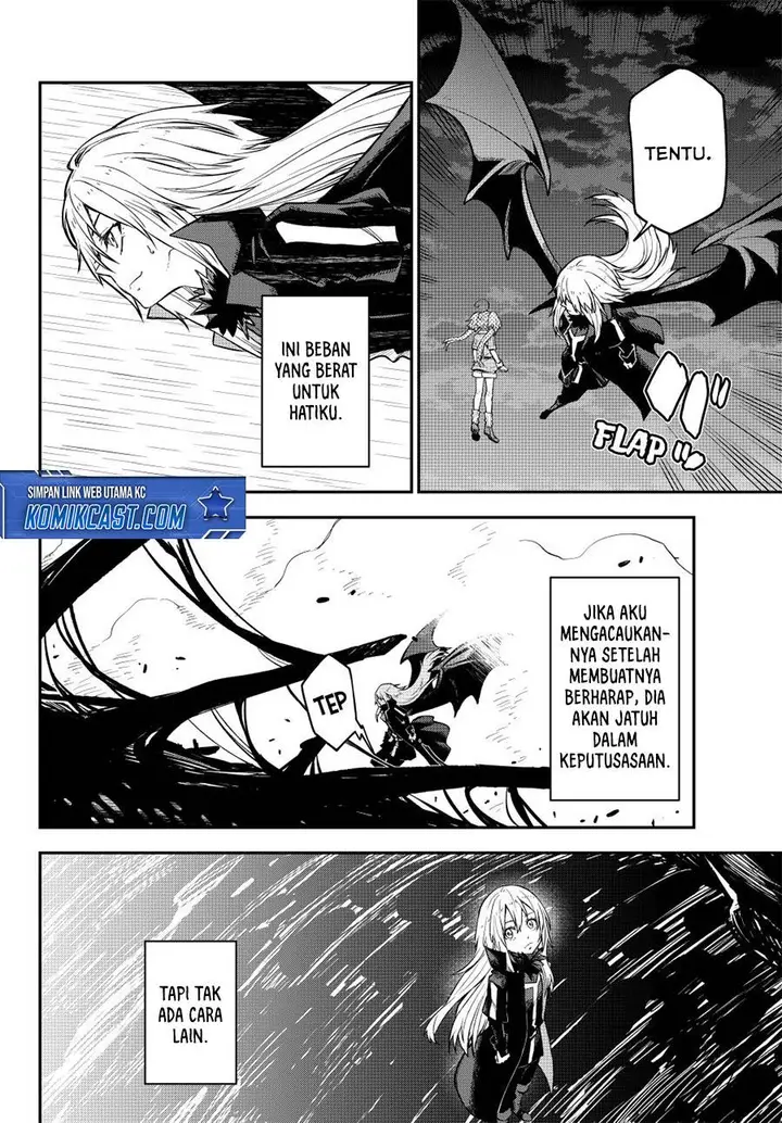 image-komik-tensei-shitara-slime-datta-ken-chapter-130-17/44