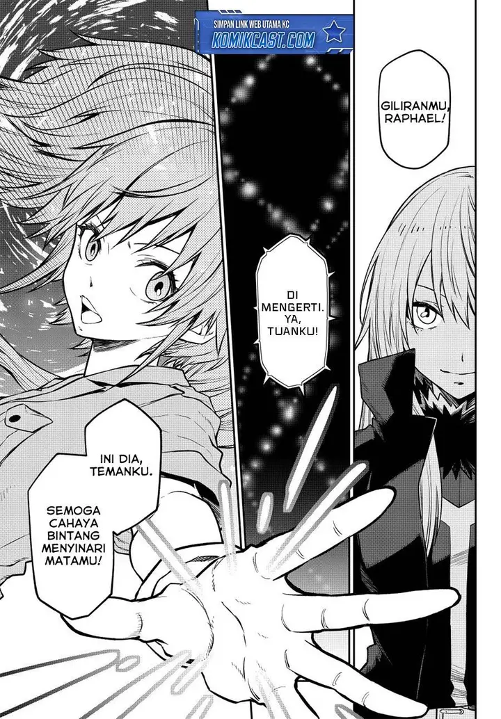 image-komik-tensei-shitara-slime-datta-ken-chapter-130-18/44