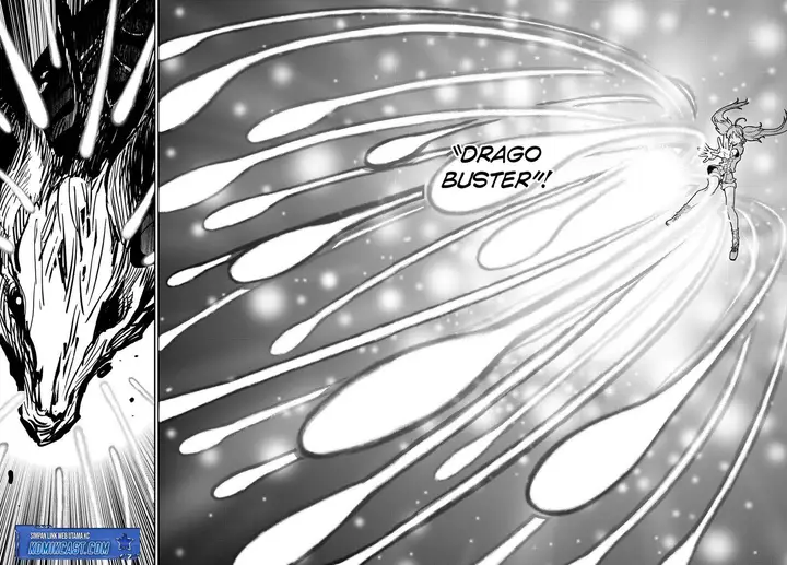 image-komik-tensei-shitara-slime-datta-ken-chapter-130-19/44